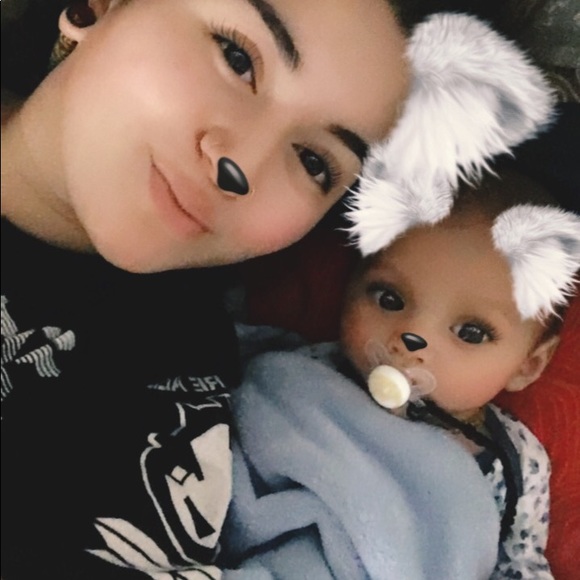 Meet your Posher, Mariza - Picture 3 of 4